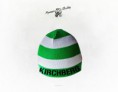 Kirchberg Haube 15€
